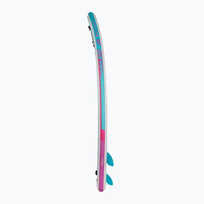 SUP Board Stand up Paddle Board Body Glove Oasis 10'0'' 4