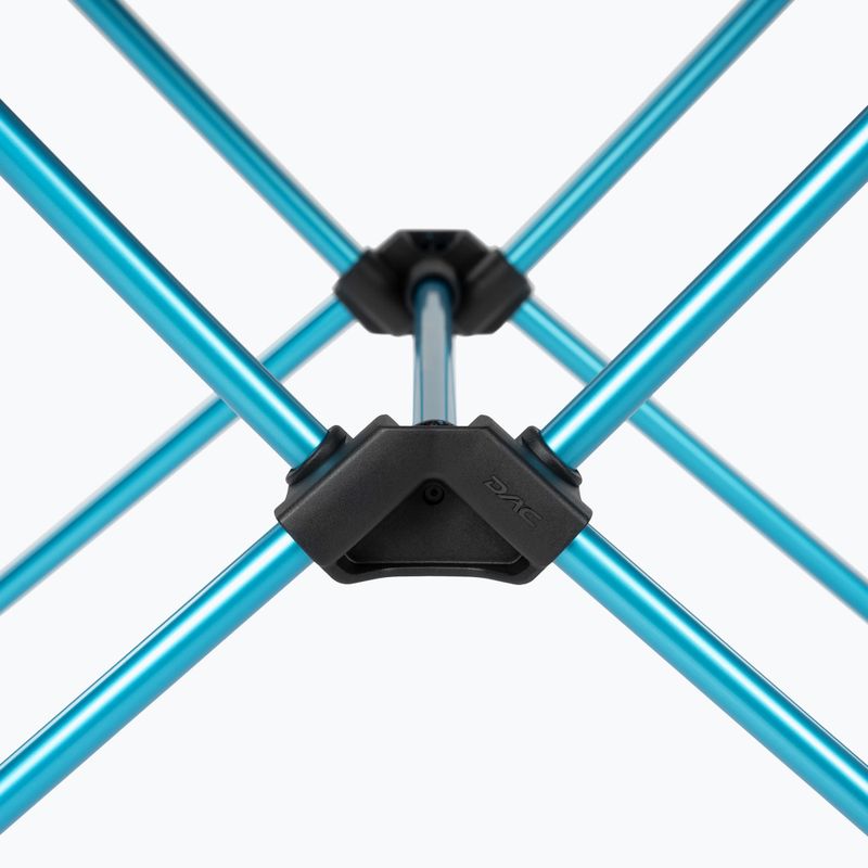 Campingtisch Helinox Zero LT cyan 8