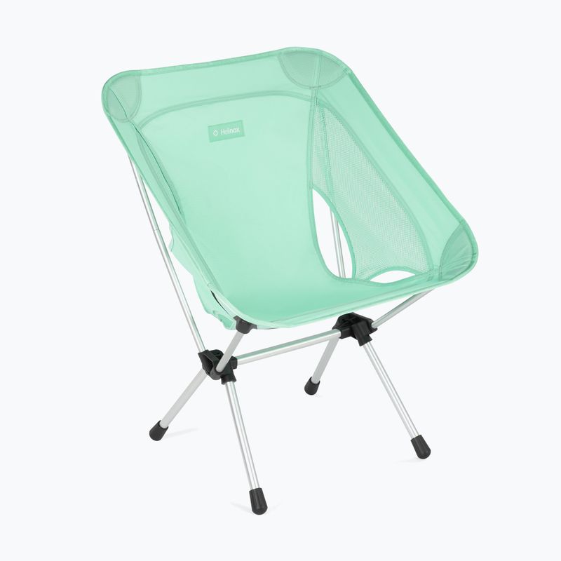 Campingstuhl Helinox One (re) biscay green 2