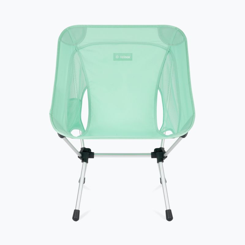 Campingstuhl Helinox One (re) biscay green 3