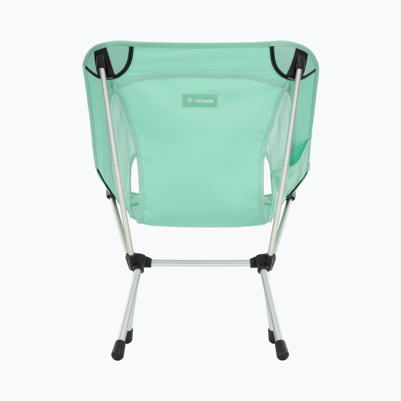 Campingstuhl Helinox One (re) biscay green 5