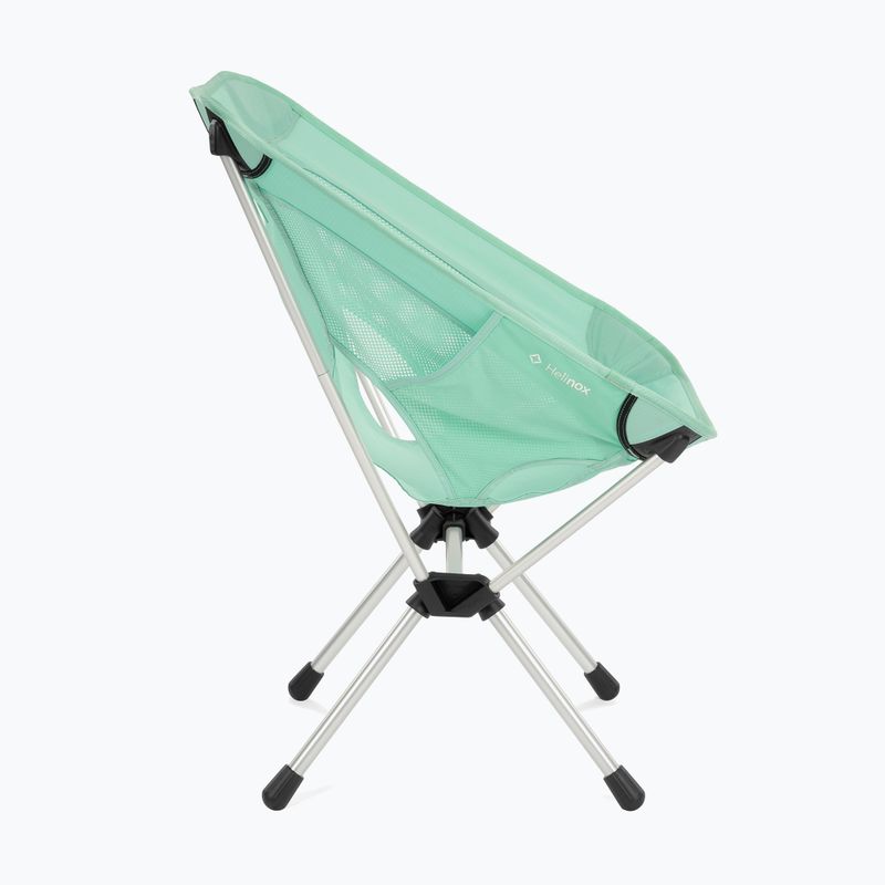 Campingstuhl Helinox One (re) biscay green 6