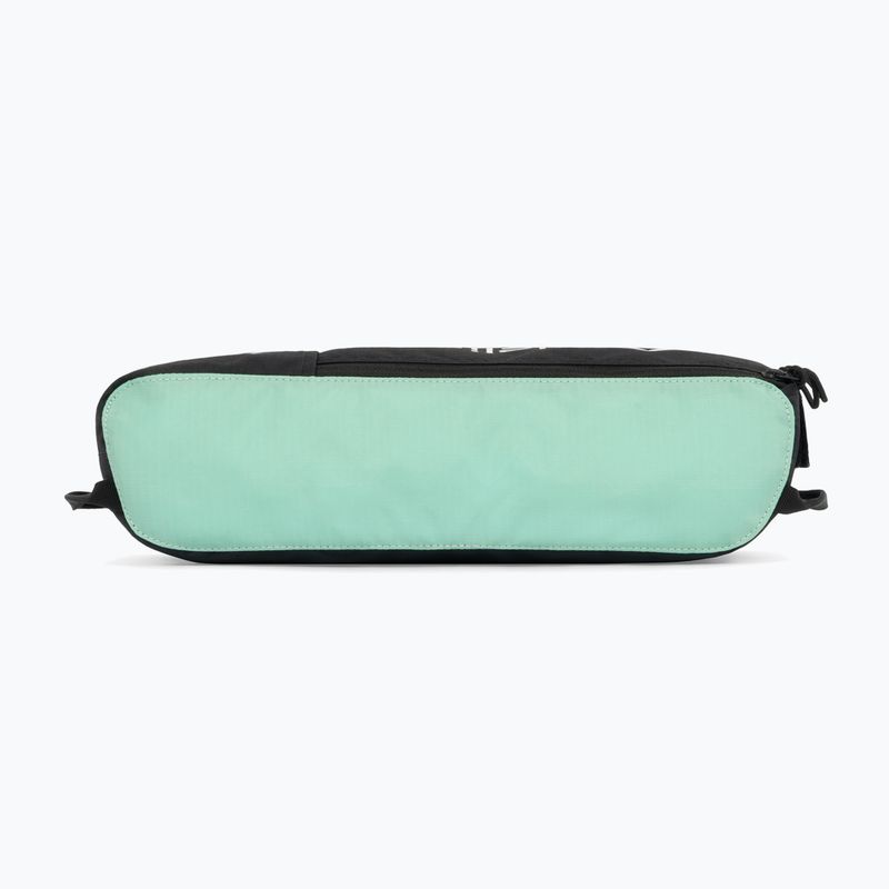 Campingstuhl Helinox One (re) biscay green 15