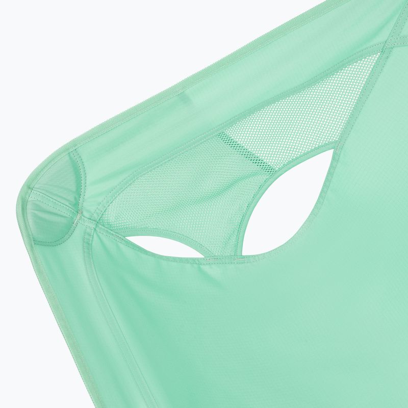 Campingstuhl Helinox One Highback (re) biscay green 11