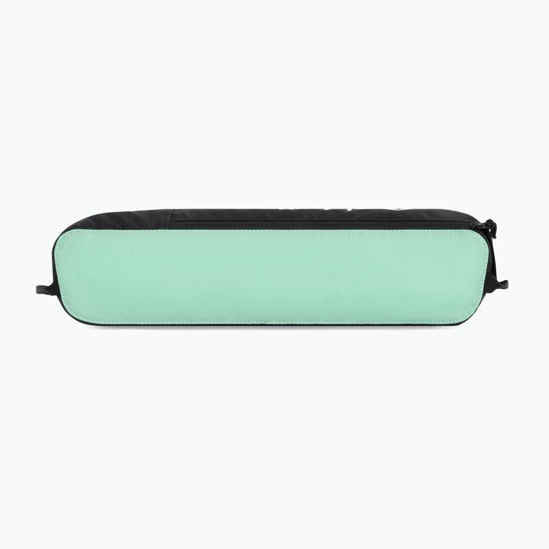 Campingstuhl Helinox One Highback (re) biscay green 17