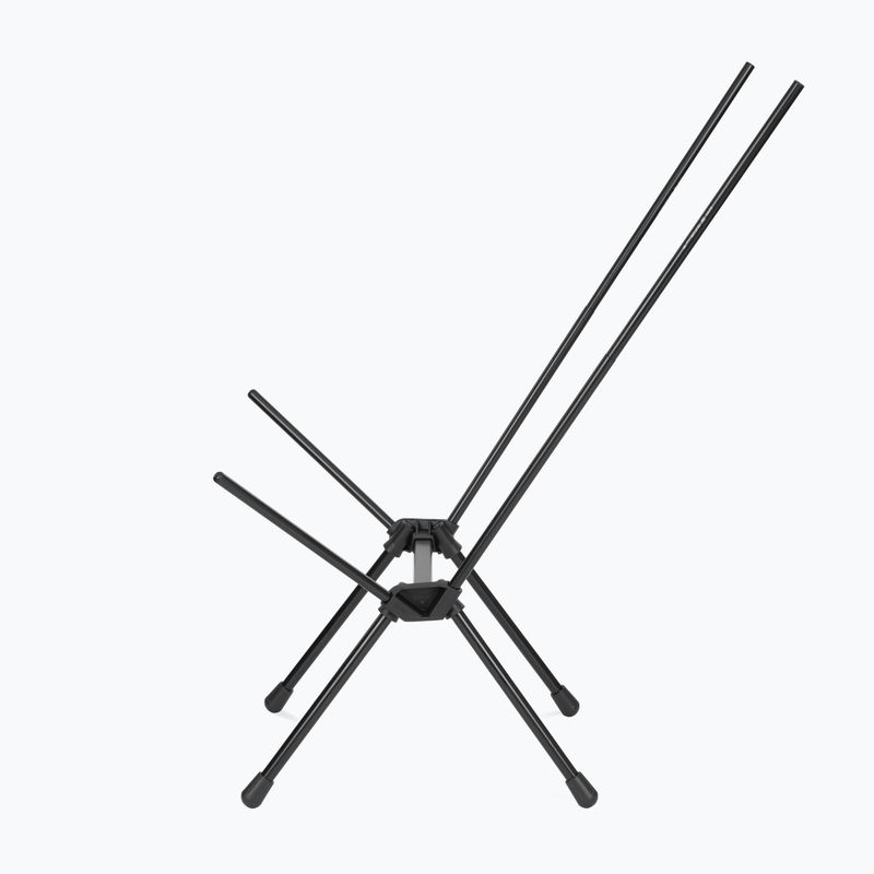 Campingstuhl Helinox One Highback (re) heritage multi block 12