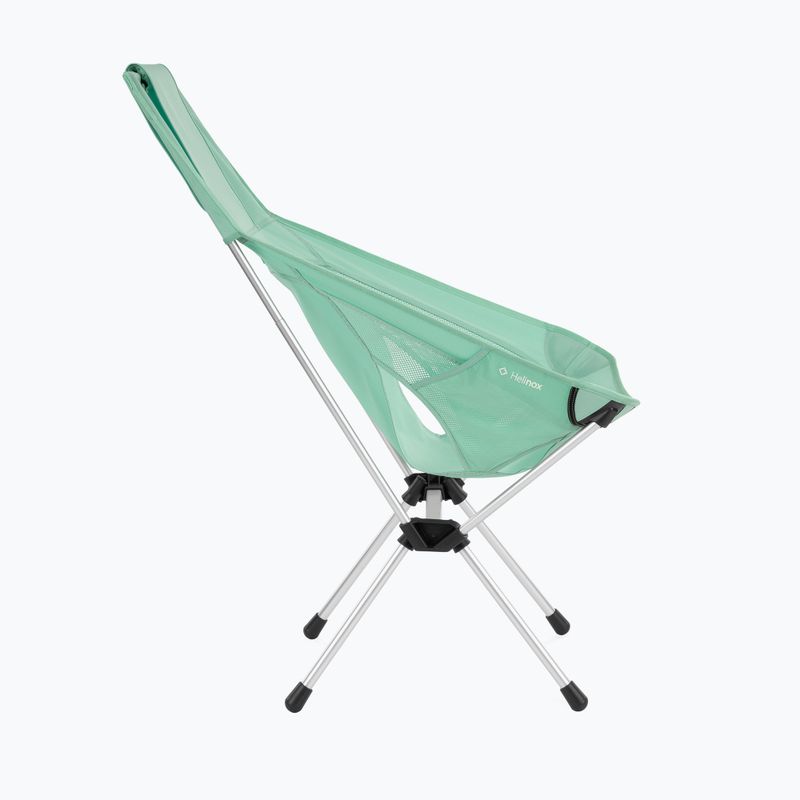 Campingstuhl Helinox Sunset biscay green 17