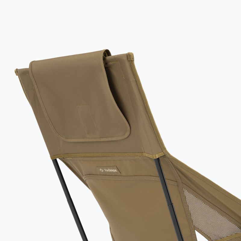 Campingstuhl Helinox Sunset 10003701 coyote tan 7