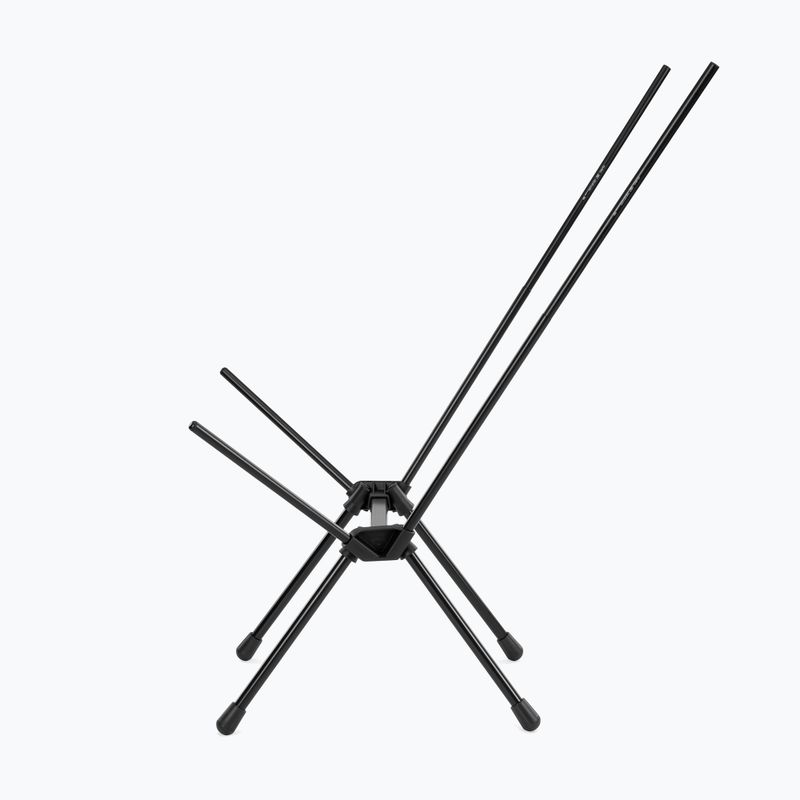 Campingstuhl Helinox Sunset 10003701 coyote tan 15