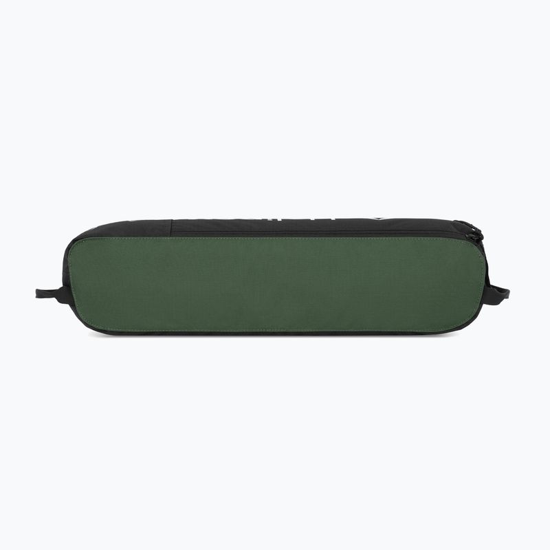 Campingstuhl Helinox Sunset 10003702 forest green 17