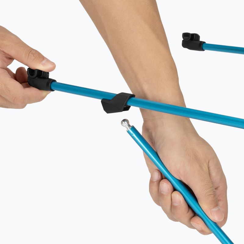 Campingtisch Helinox One black 8