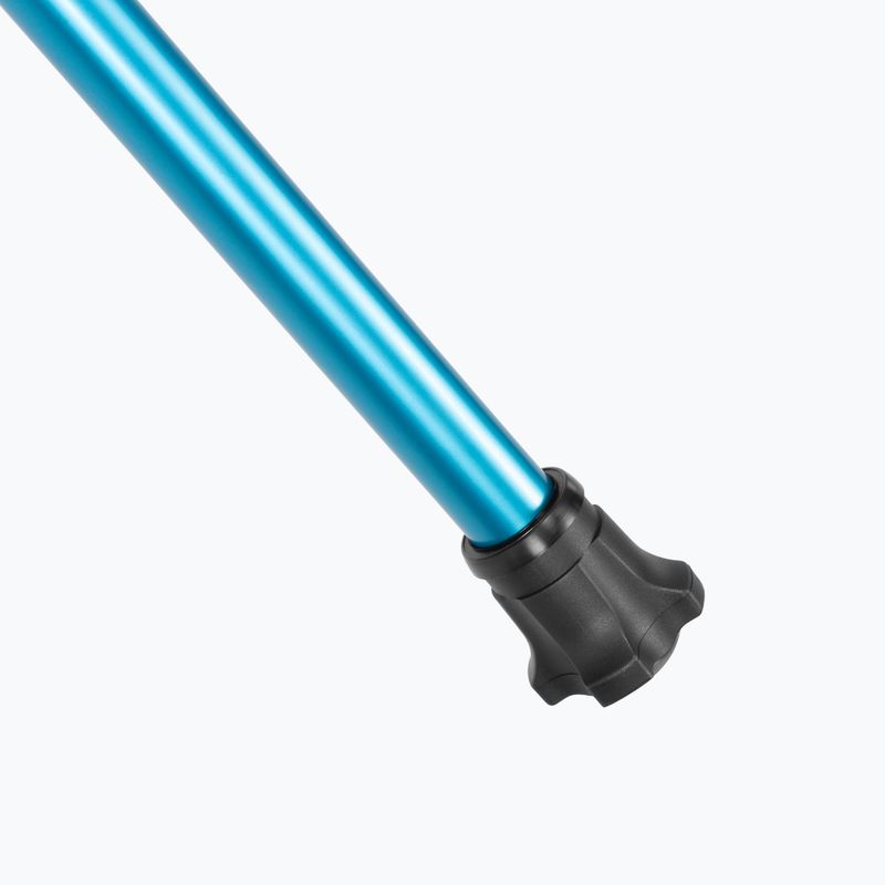 Campingtisch Helinox One black 9