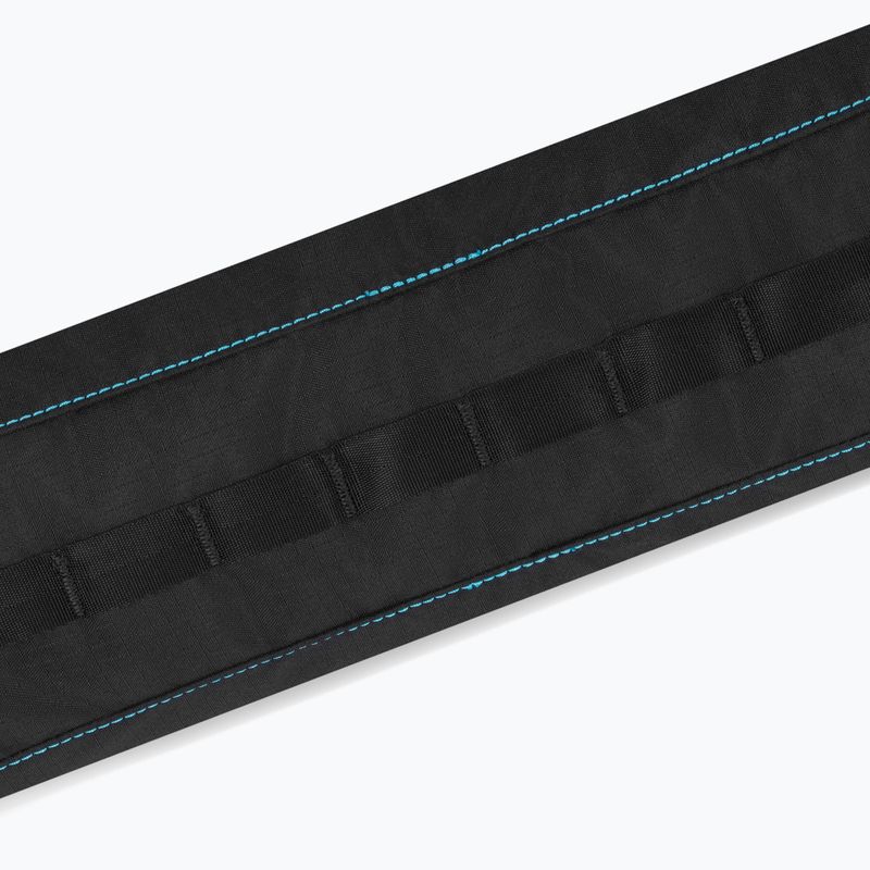 Campingtisch Helinox One black 14