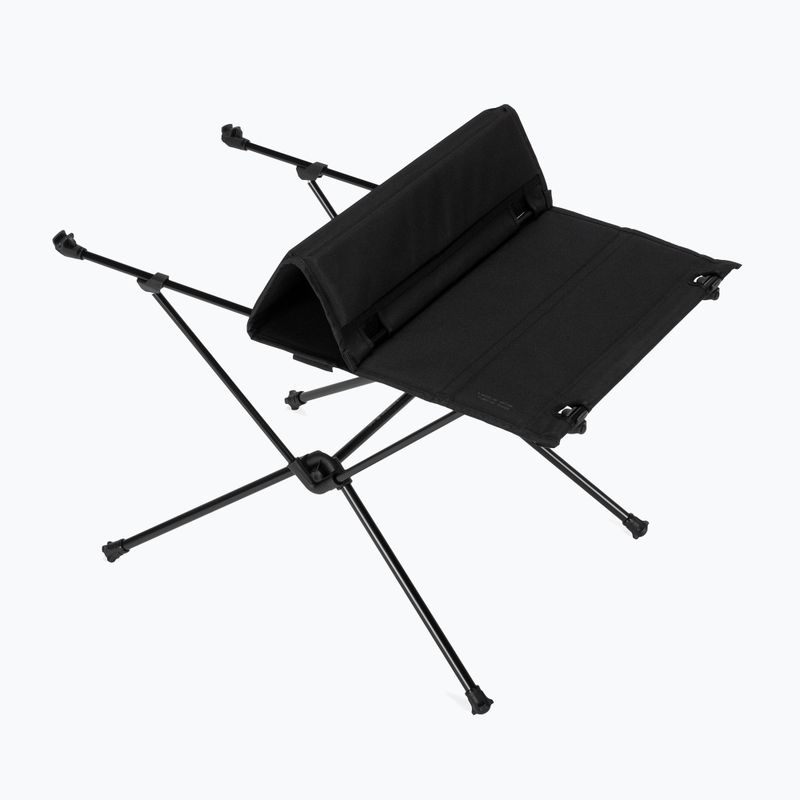 Campingtisch Helinox One Hard Top Medium black 4