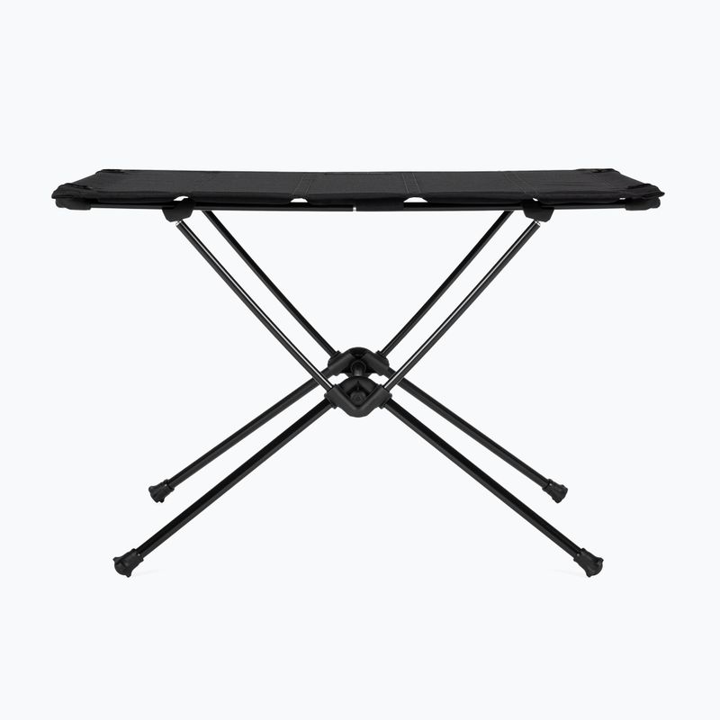 Campingtisch Helinox One Hard Top Large black 3