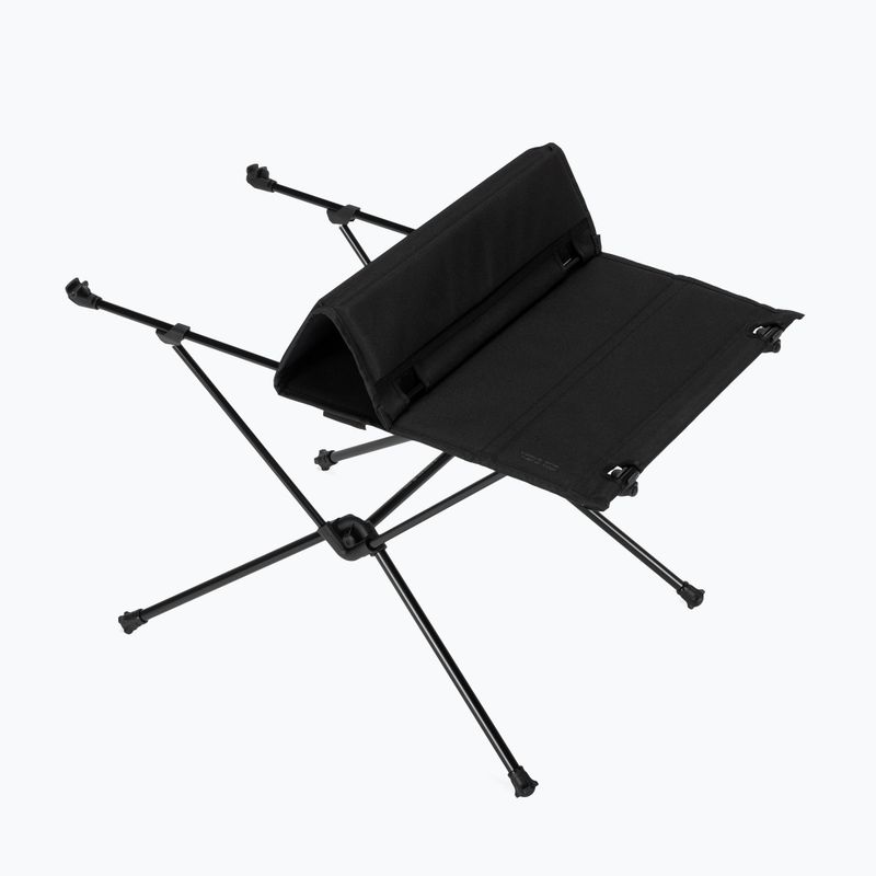 Campingtisch Helinox One Hard Top Large black 4