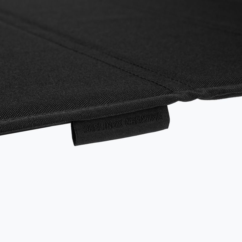 Campingtisch Helinox One Hard Top Large black 8