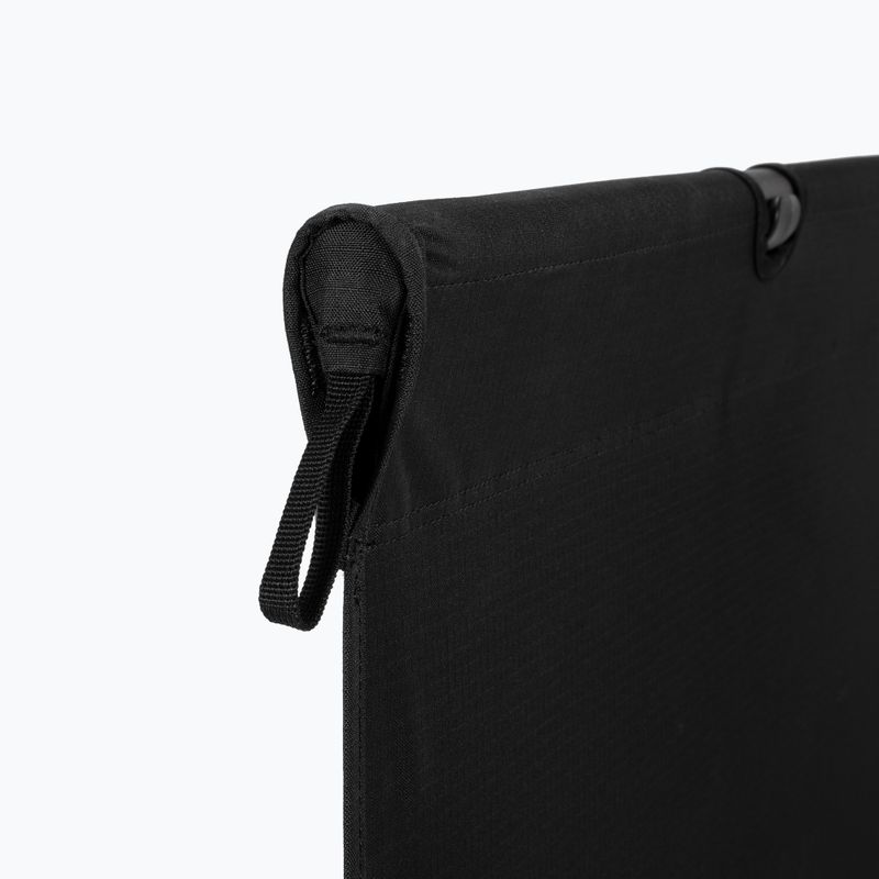 Campingbett Helinox Cot One Convertible 10003731 black 6