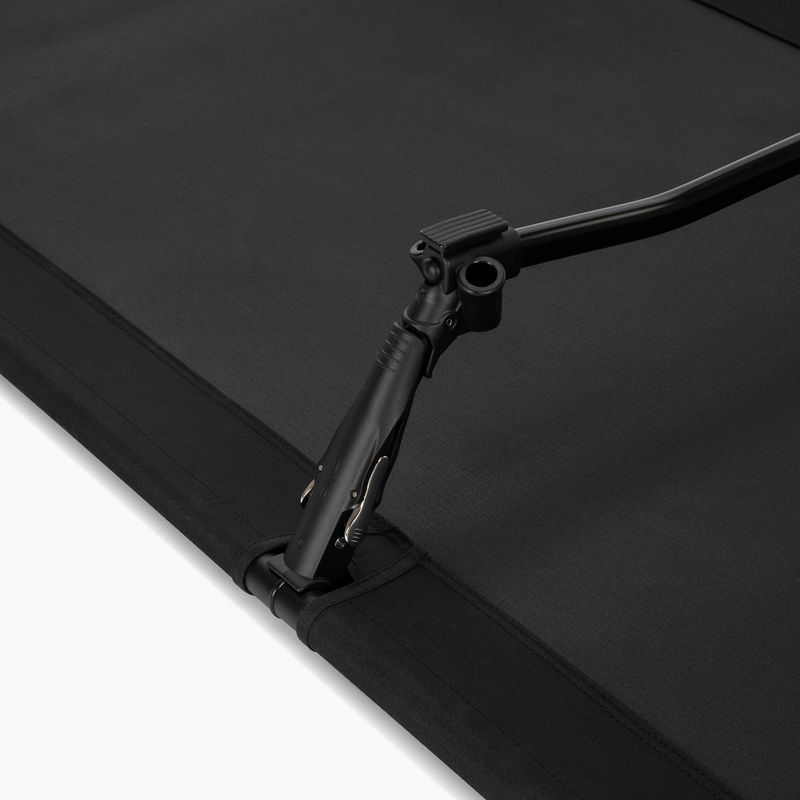 Campingbett Helinox Cot One Convertible 10003731 black 7