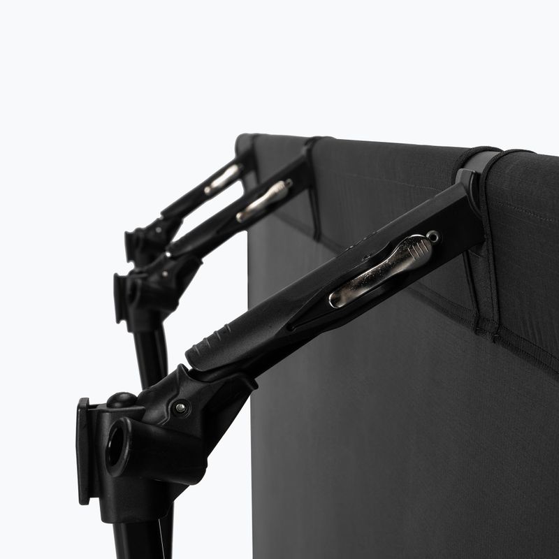 Campingbett Helinox Cot One Convertible 10003731 black 8
