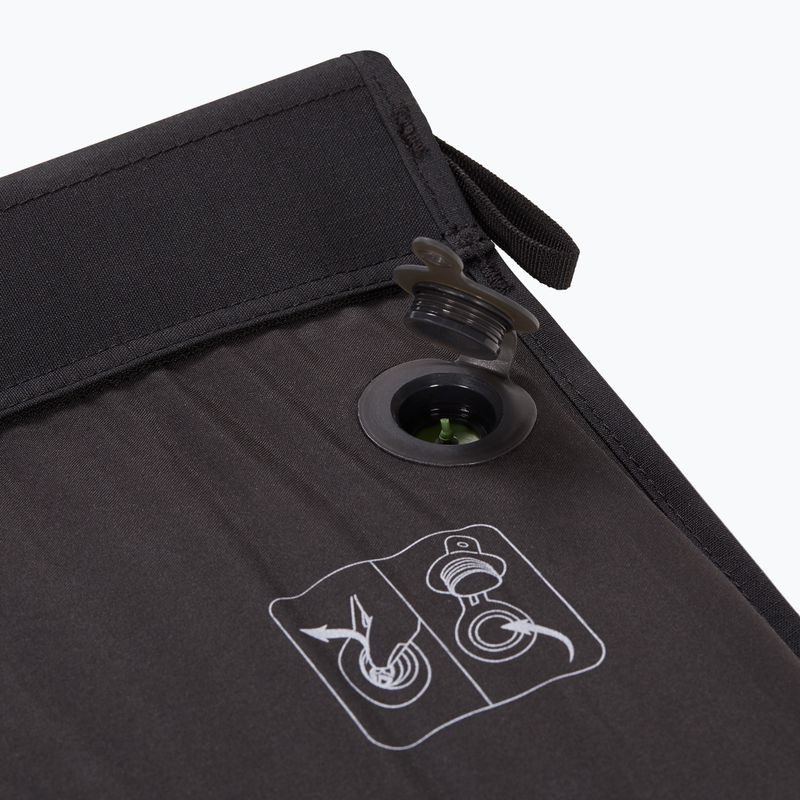Bett Helinox Cot One Convertible Insulated 10003737 black 7
