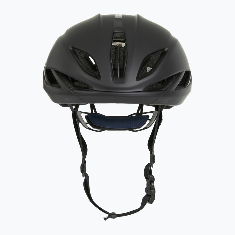 HJC Fahrradhelm Furion 3 mt schwarz 2