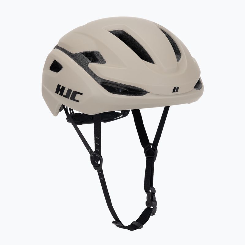 HJC Valeco 2 Wüste Fahrradhelm