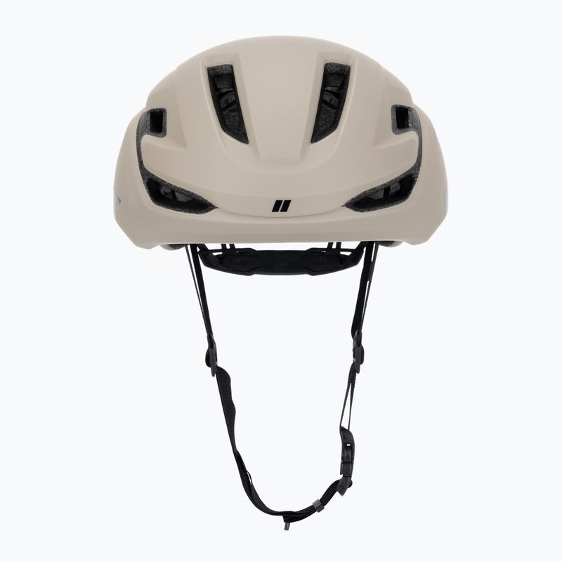 HJC Valeco 2 Wüste Fahrradhelm 2