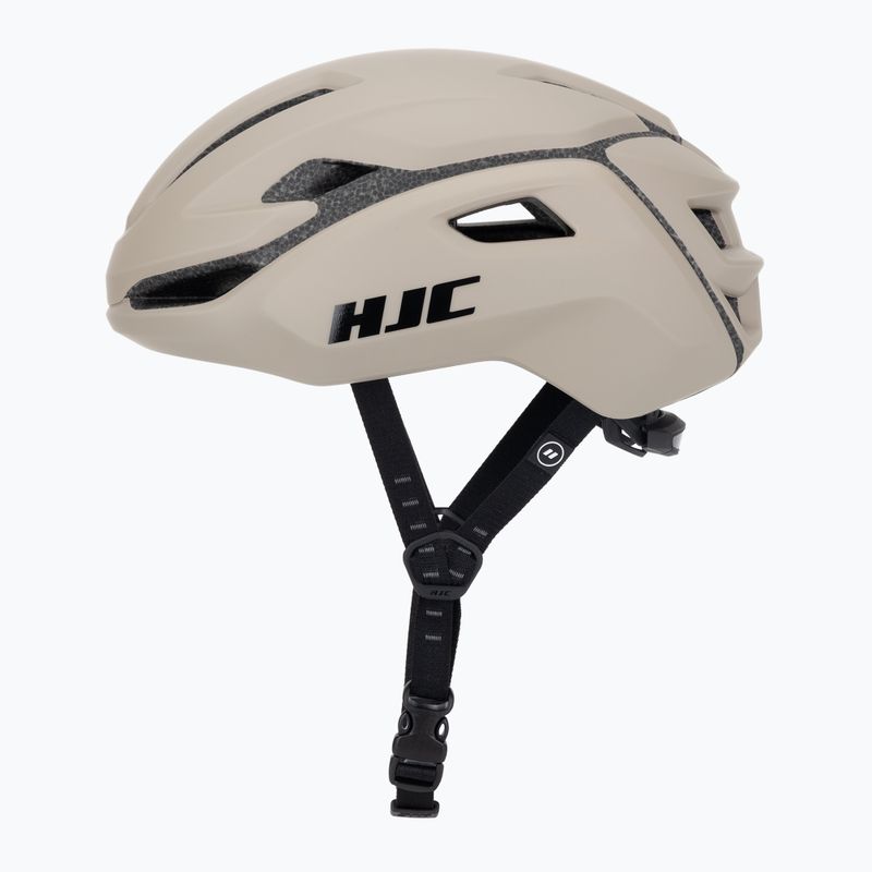 HJC Valeco 2 Wüste Fahrradhelm 3