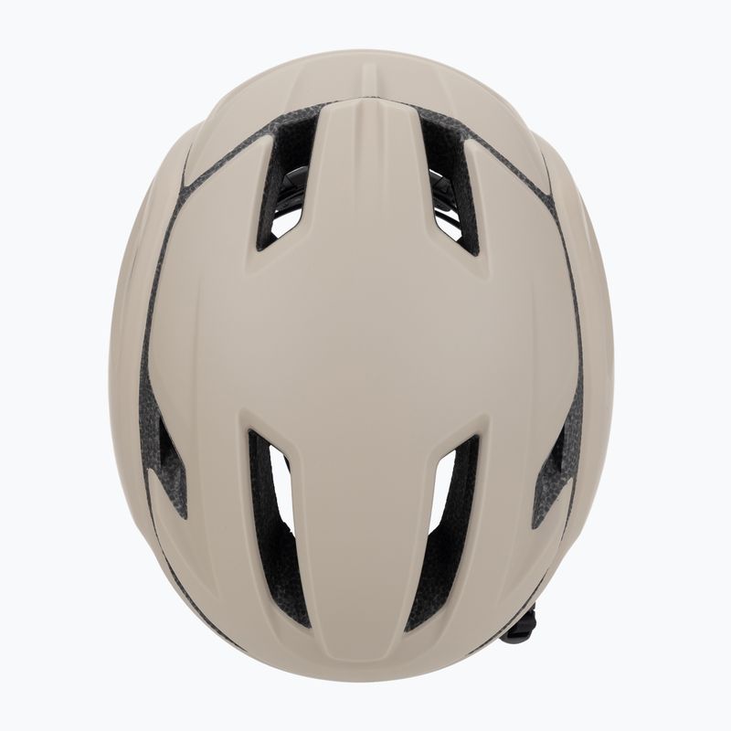 HJC Valeco 2 Wüste Fahrradhelm 6