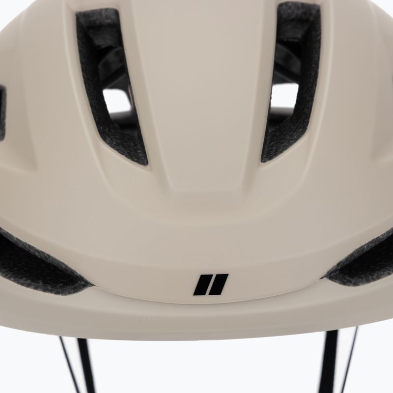 HJC Valeco 2 Wüste Fahrradhelm 7