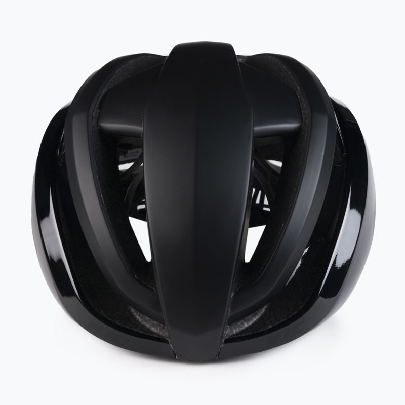 HJC Ibex 2.0 Fahrradhelm Schwarz 81243102 2