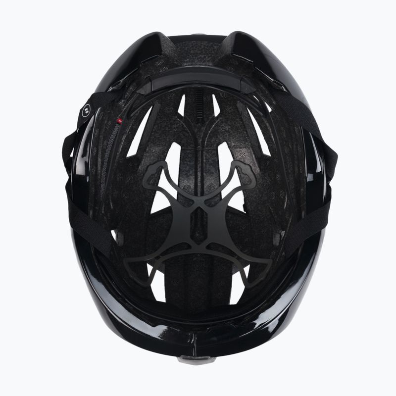 HJC Ibex 2.0 Fahrradhelm Schwarz 81243102 5