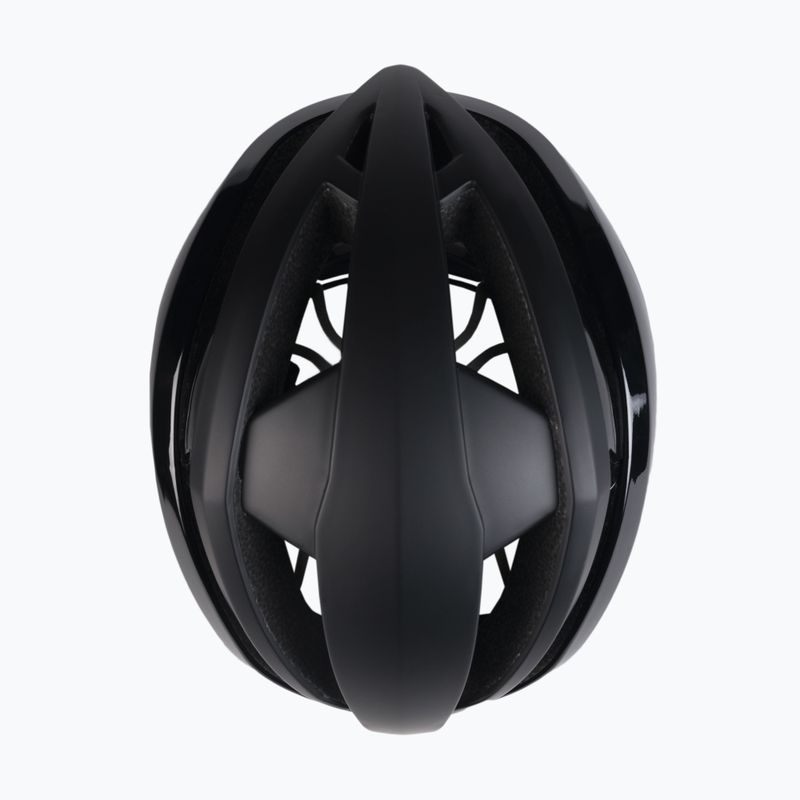 HJC Ibex 2.0 Fahrradhelm Schwarz 81243102 6