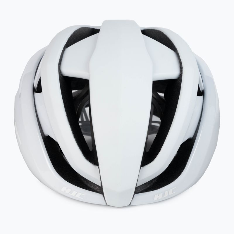 HJC Ibex 2.0 Fahrradhelm weiß 81249002 2