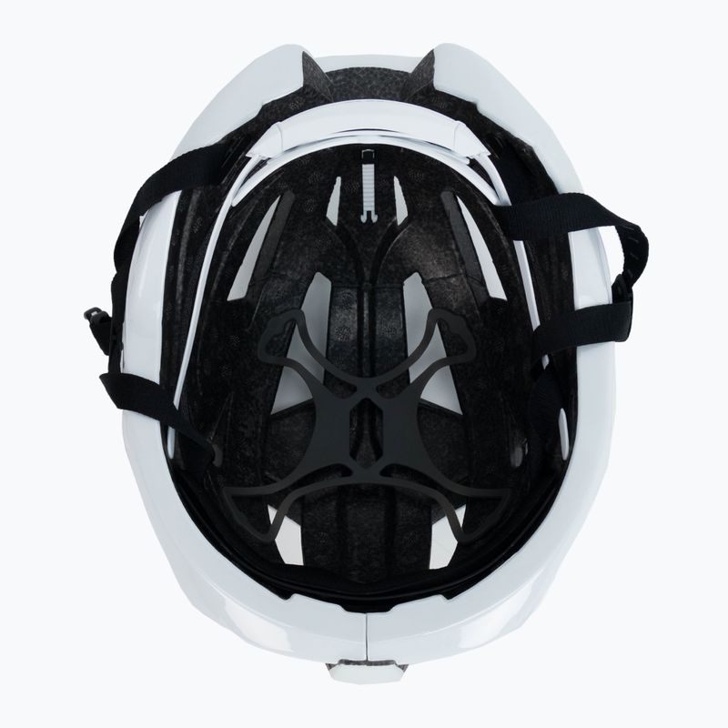HJC Ibex 2.0 Fahrradhelm weiß 81249002 5