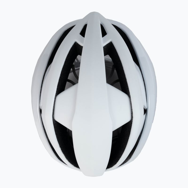 HJC Ibex 2.0 Fahrradhelm weiß 81249002 6