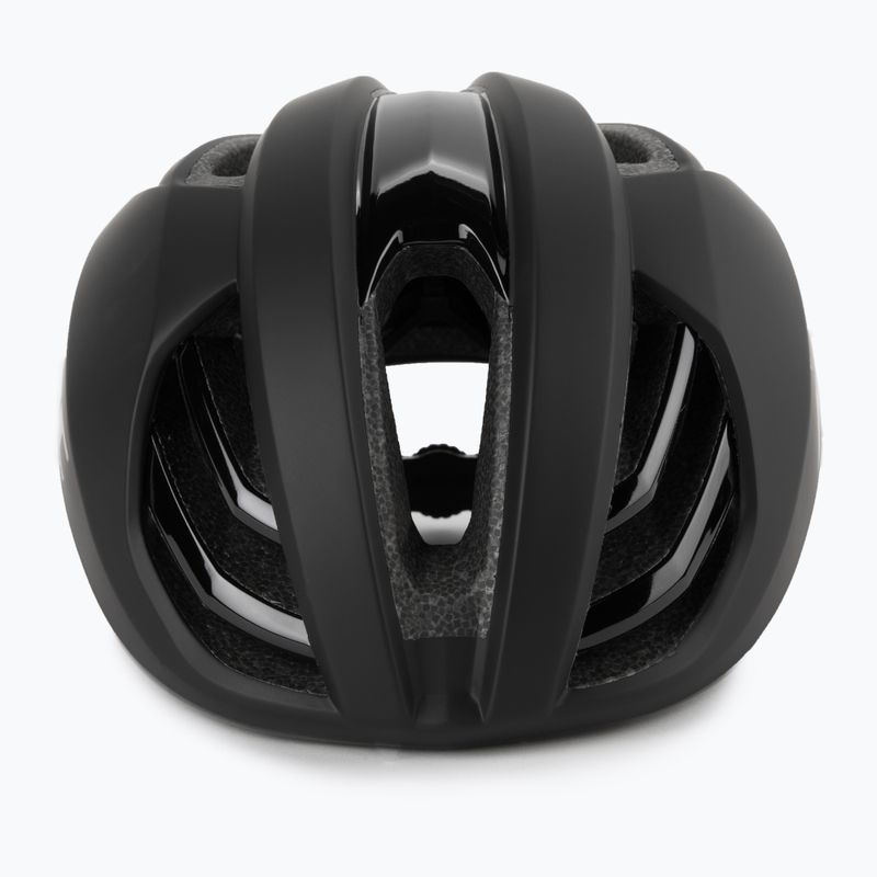 HJC Atara Fahrradhelm Schwarz 81183101 2