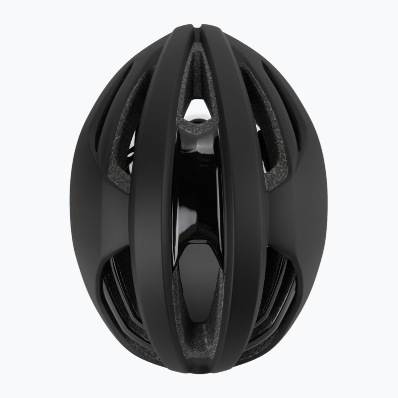 HJC Atara Fahrradhelm Schwarz 81183101 6