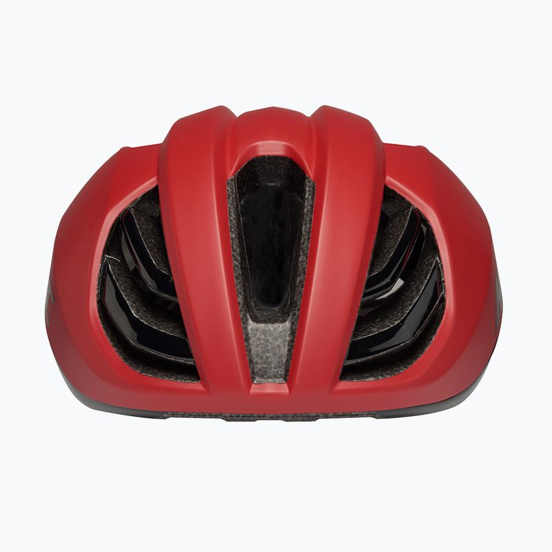 HJC Atara Rot Fahrradhelm 81180102 7