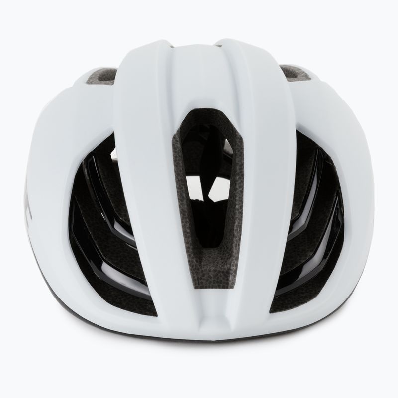 HJC Atara Fahrradhelm weiß 81189001 2