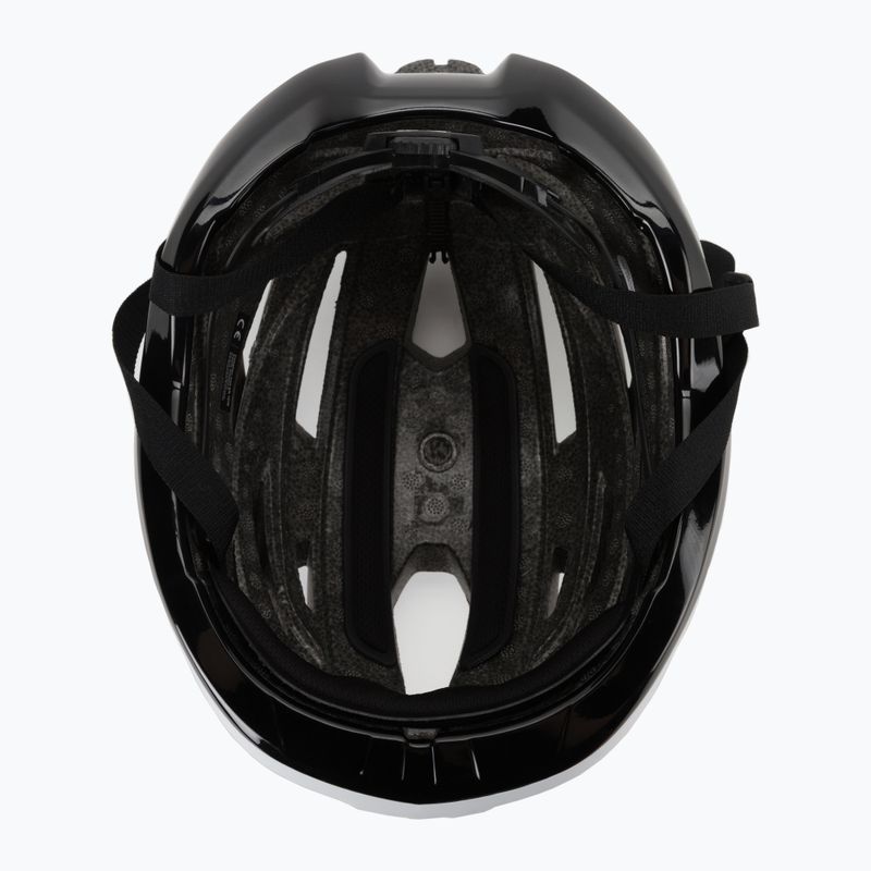 HJC Atara Fahrradhelm weiß 81189001 5