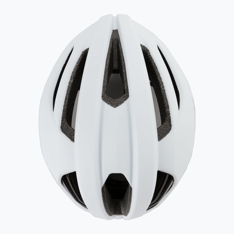 HJC Atara Fahrradhelm weiß 81189001 6