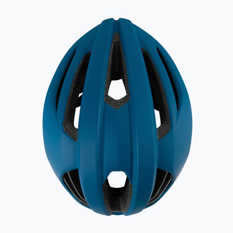 HJC Atara Fahrradhelm blau 81180202 6