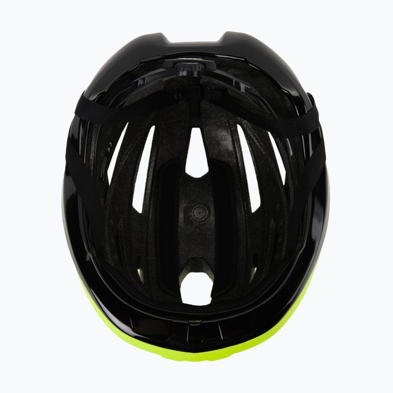 HJC Atara Fahrradhelm Grün 81183702 5