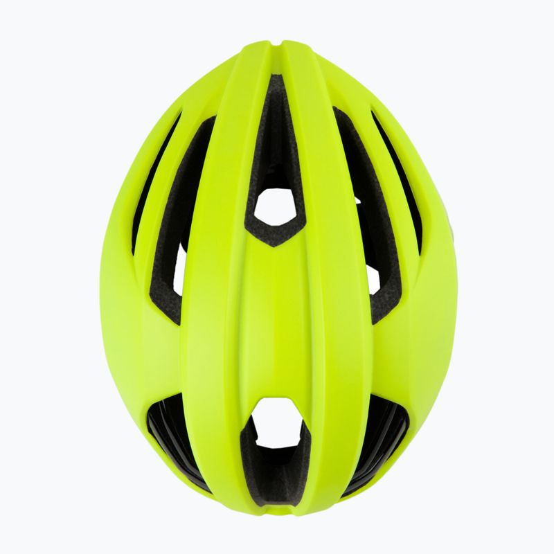 HJC Atara Fahrradhelm Grün 81183702 6