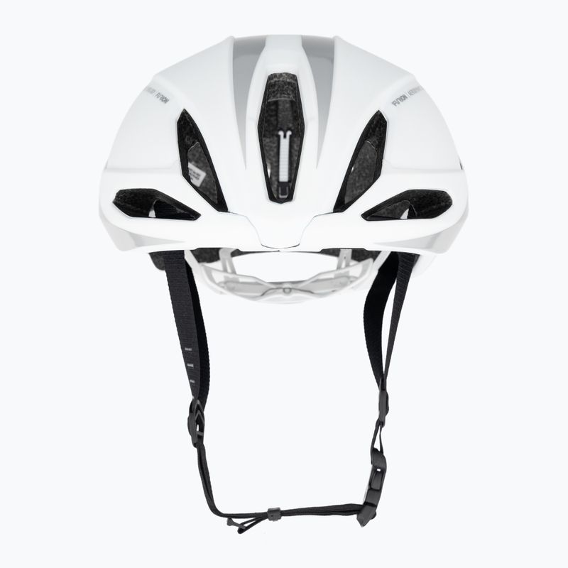 HJC Furion 2.0 Fahrradhelm Weiß 81212202 2