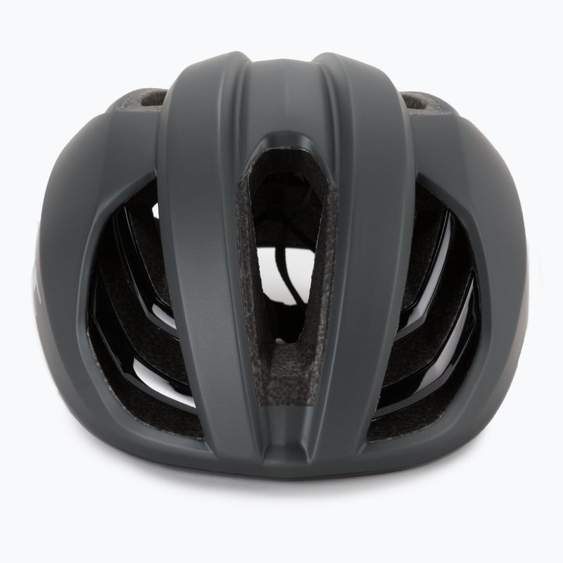 HJC Atara Grau Fahrradhelm 81182301 2