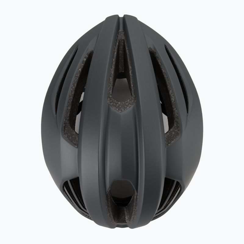 HJC Atara Grau Fahrradhelm 81182301 6