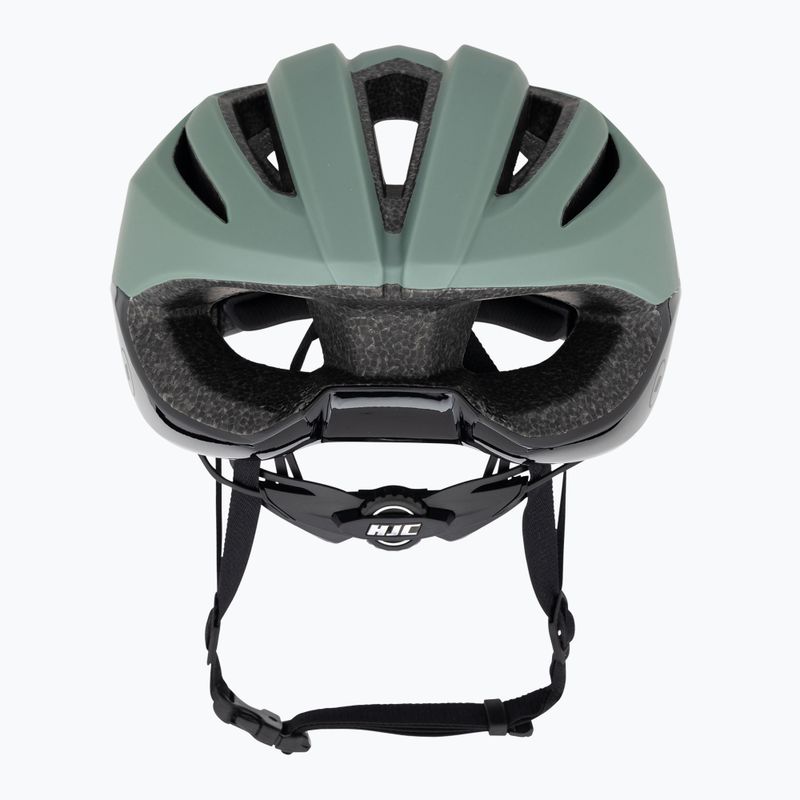 HJC Atara mt gl olive Fahrradhelm 3